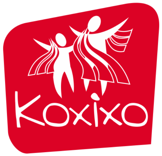 Koxixo Tecidos
